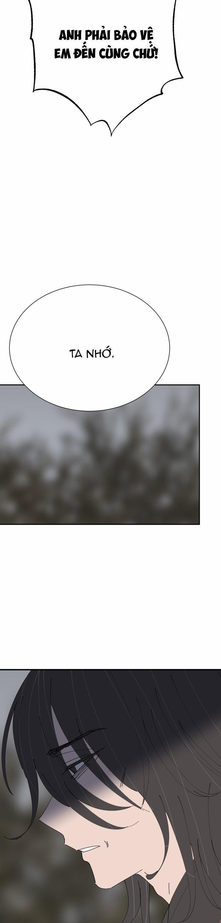 Độc Chủ 35 trang 7