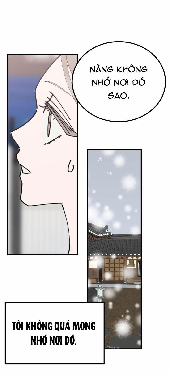 Độc Chủ 36.5 trang 10