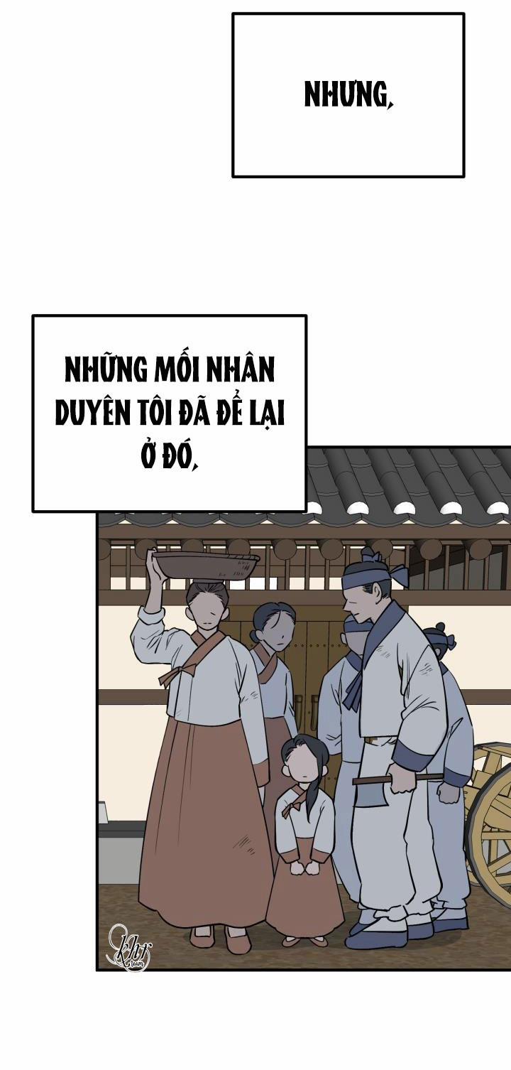Độc Chủ 36.5 trang 11
