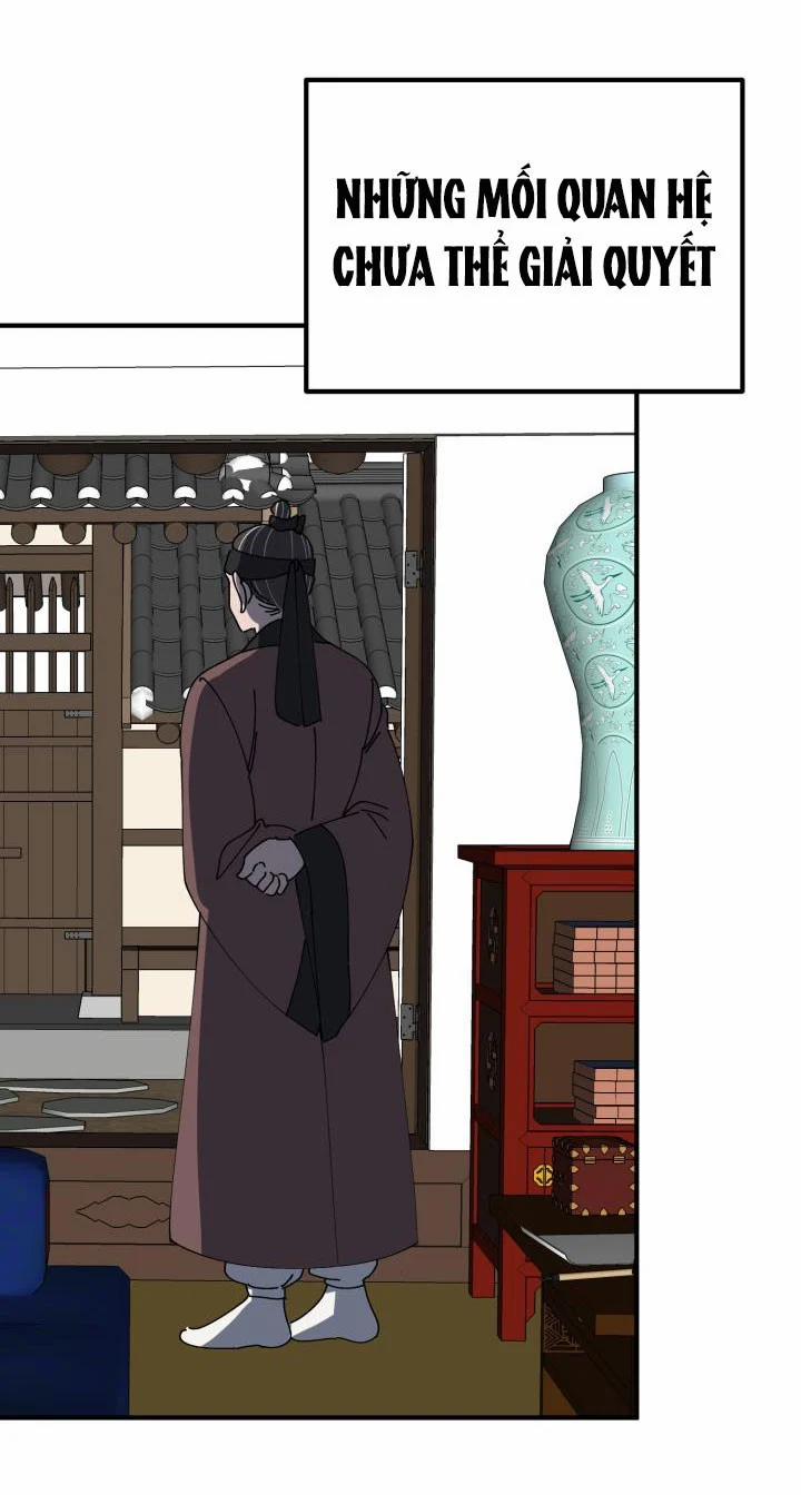 Độc Chủ 36.5 trang 12