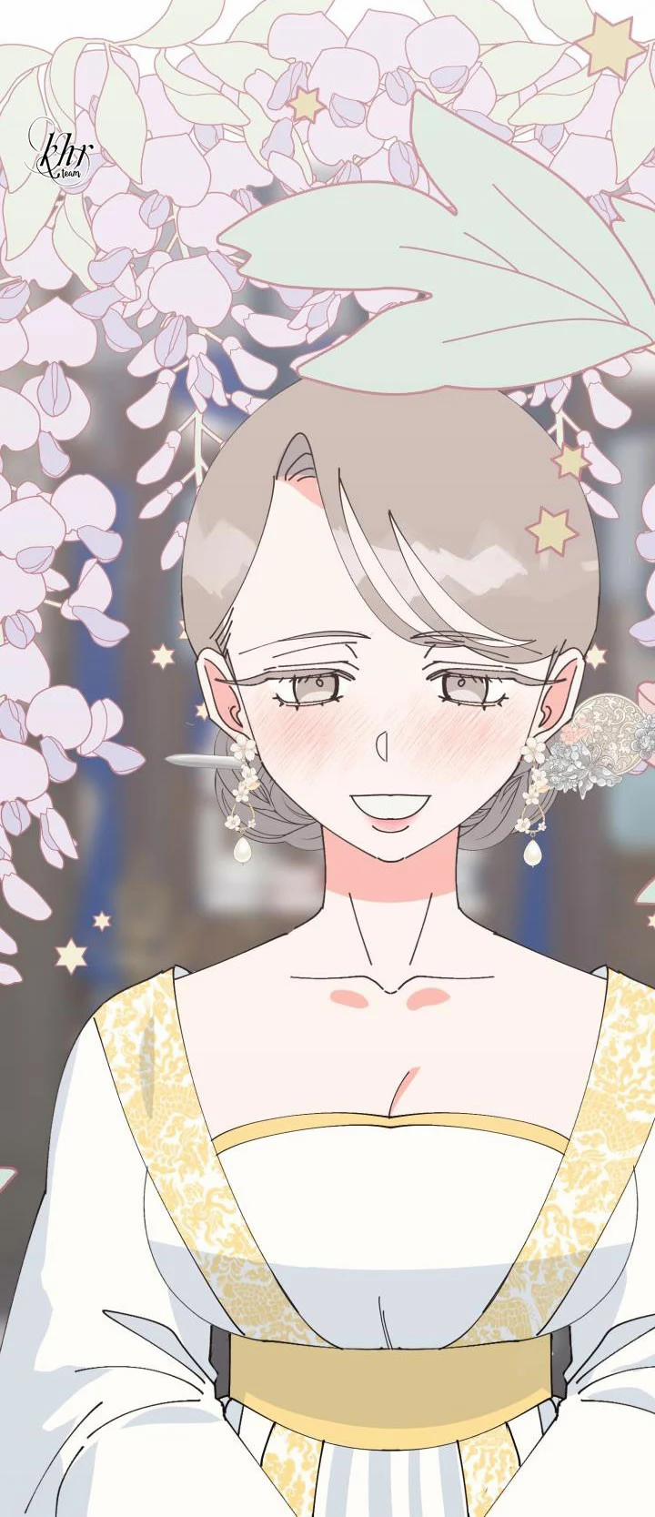 Độc Chủ 36.5 trang 18