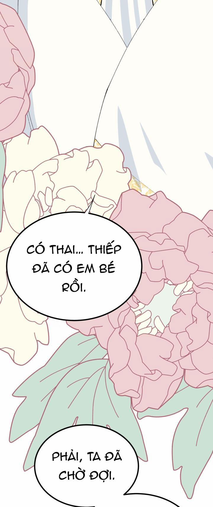 Độc Chủ 36.5 trang 19