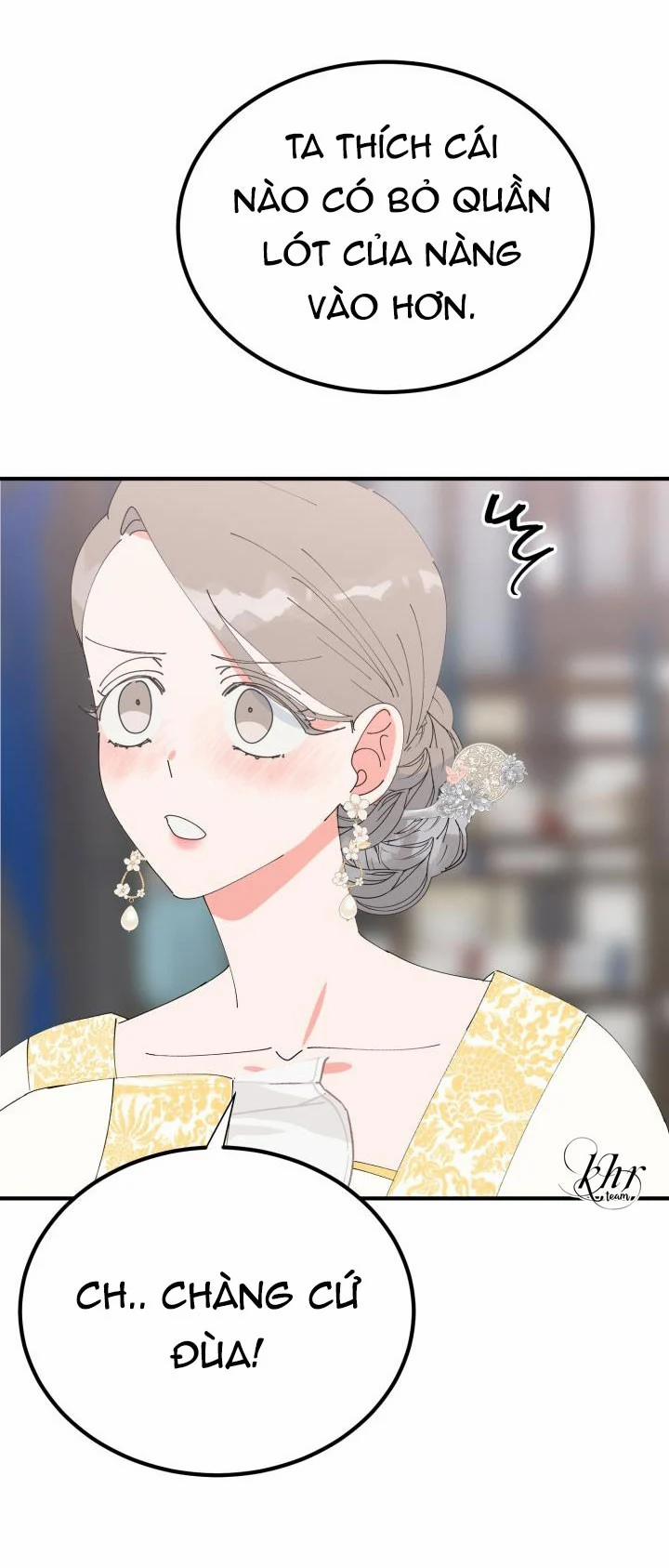 Độc Chủ 36.5 trang 2