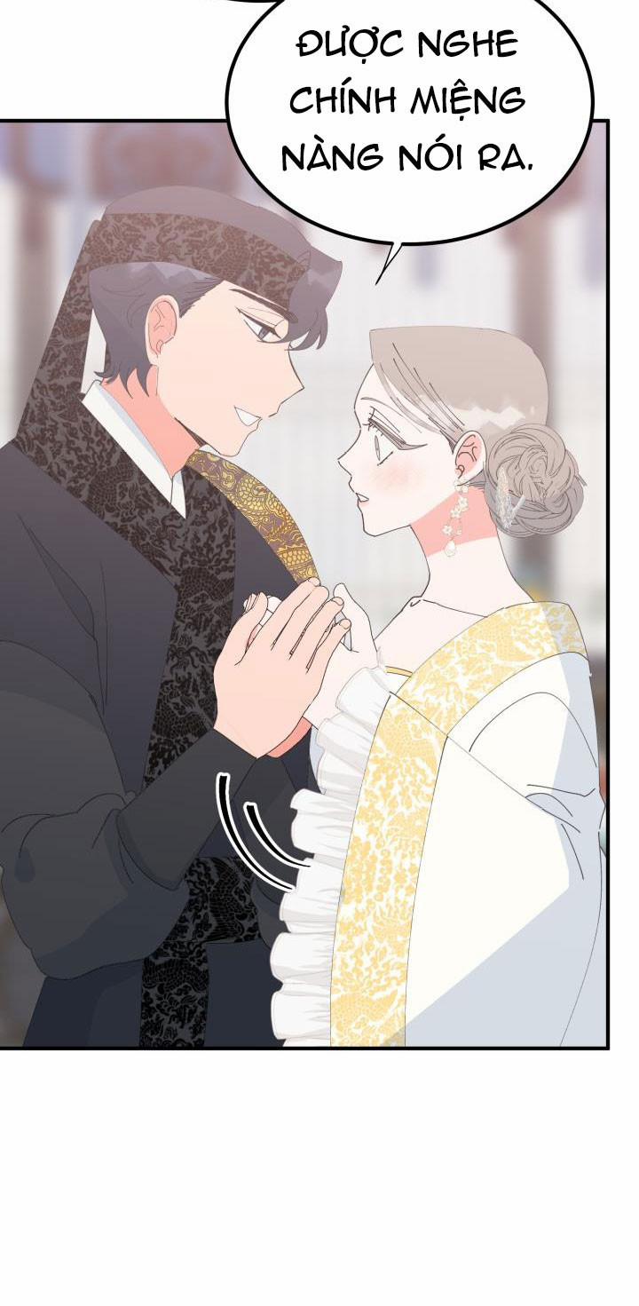 Độc Chủ 36.5 trang 20