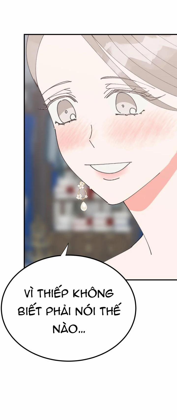 Độc Chủ 36.5 trang 21