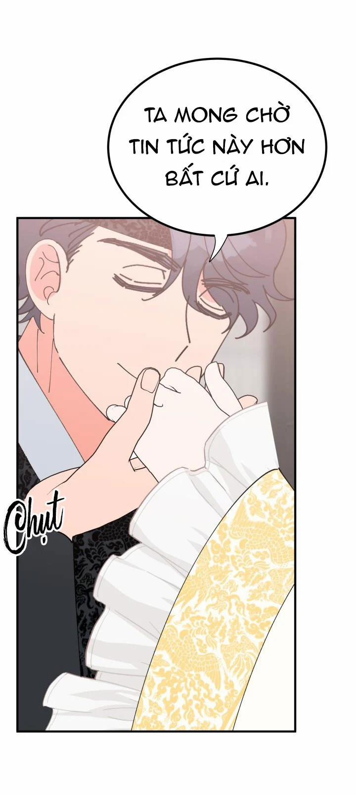 Độc Chủ 36.5 trang 23