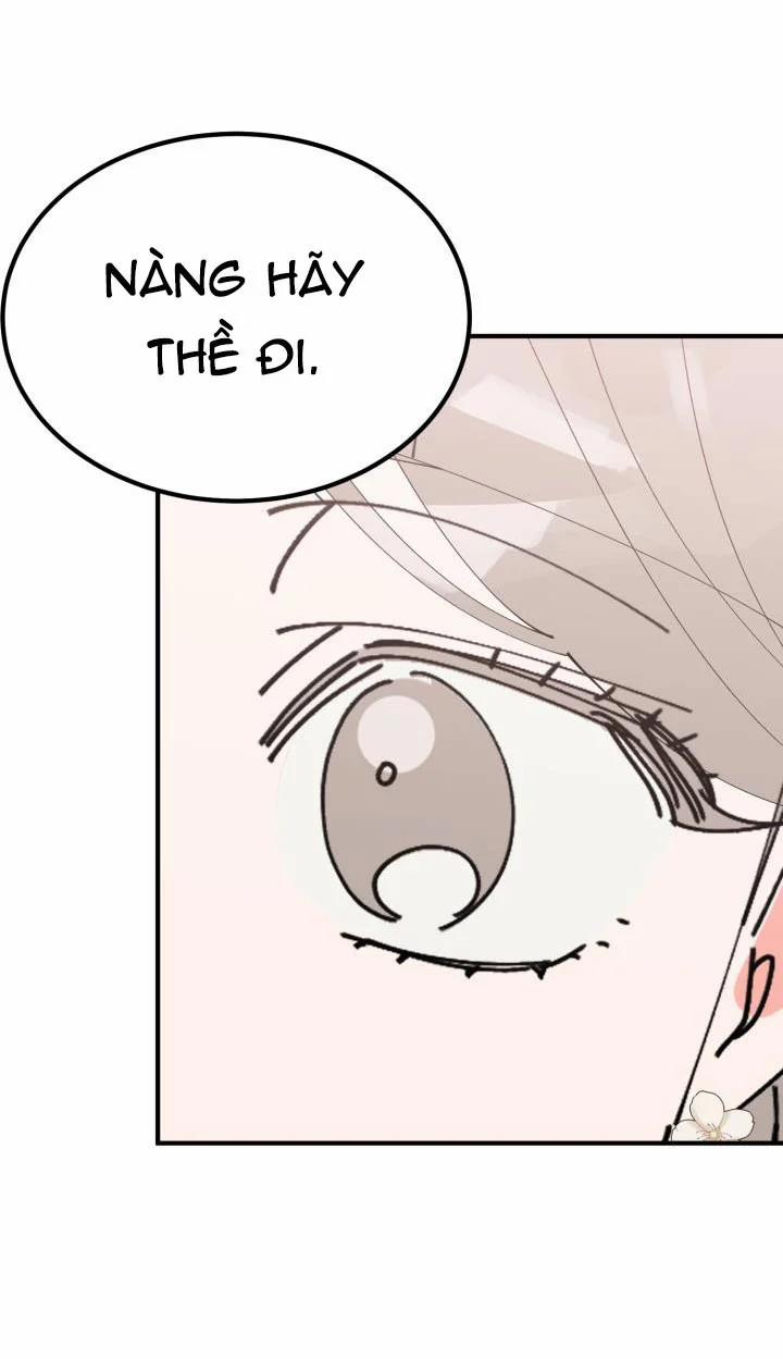 Độc Chủ 36.5 trang 24