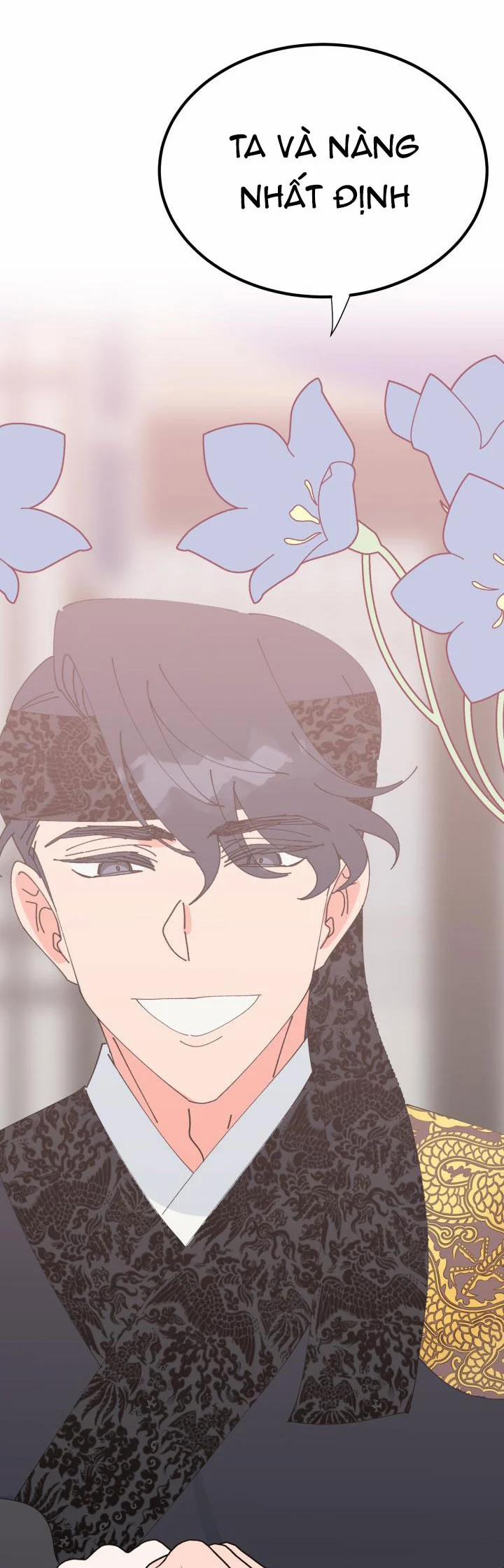 Độc Chủ 36.5 trang 25