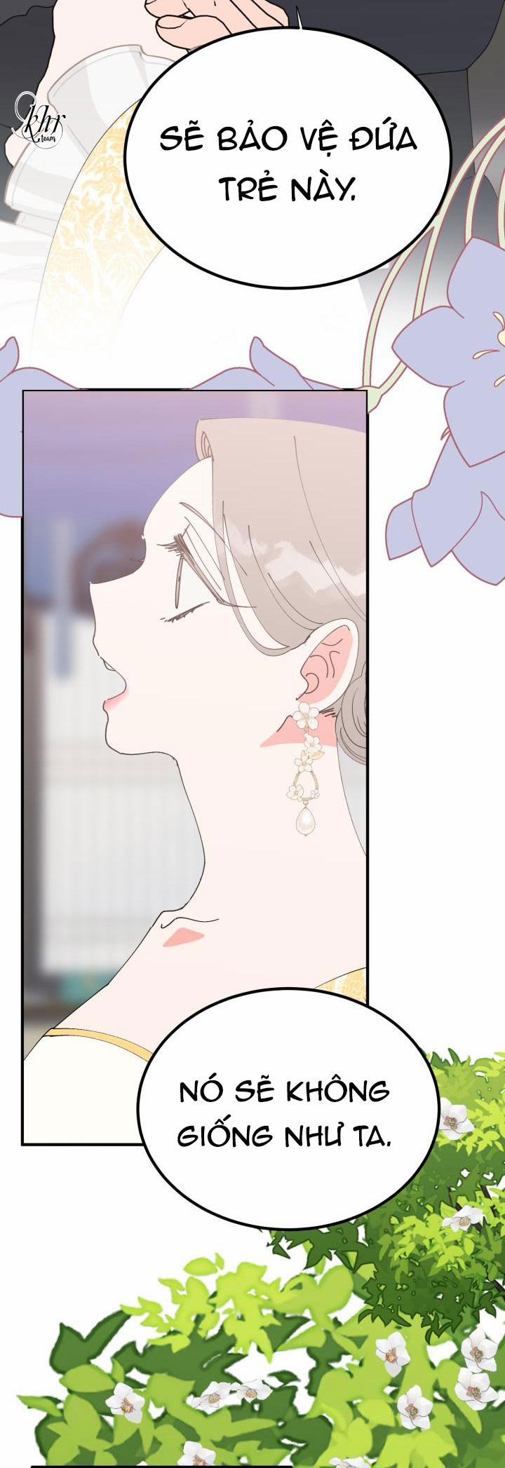 Độc Chủ 36.5 trang 26