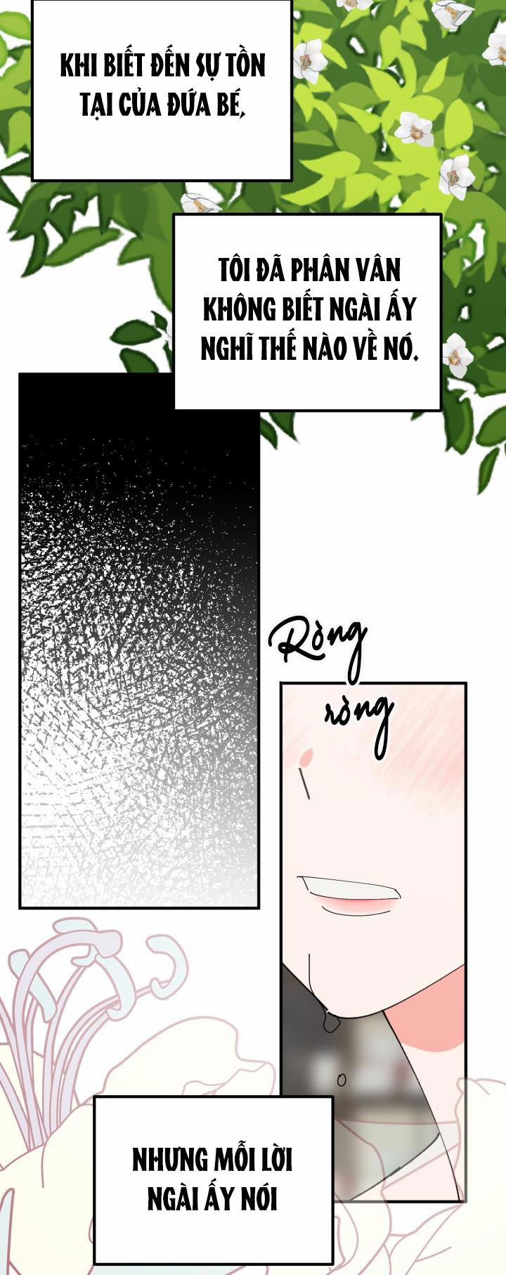 Độc Chủ 36.5 trang 27