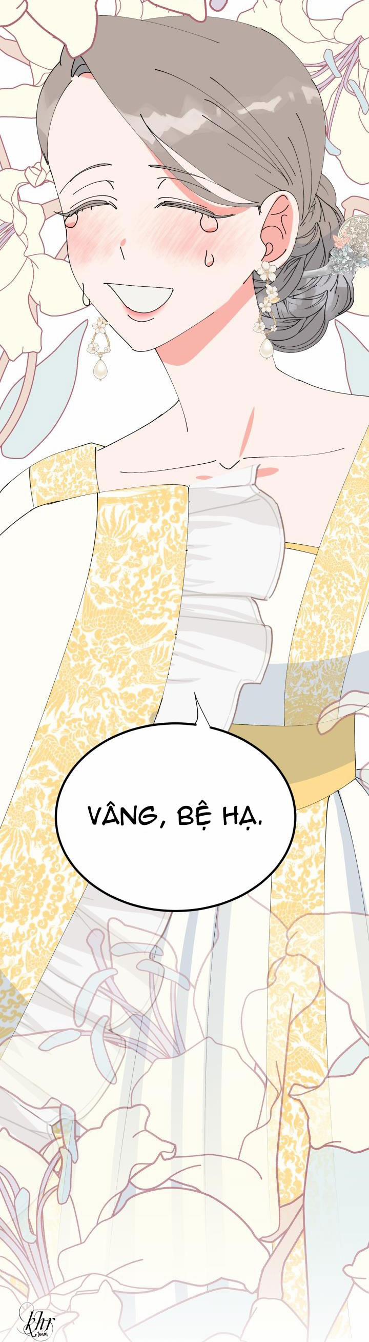 Độc Chủ 36.5 trang 29