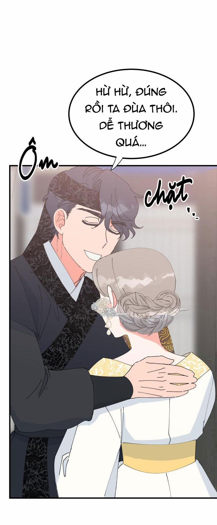 Độc Chủ 36.5 trang 3