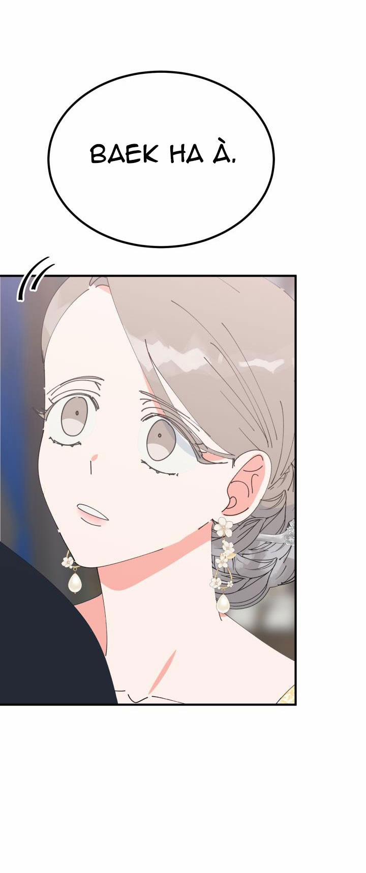 Độc Chủ 36.5 trang 4