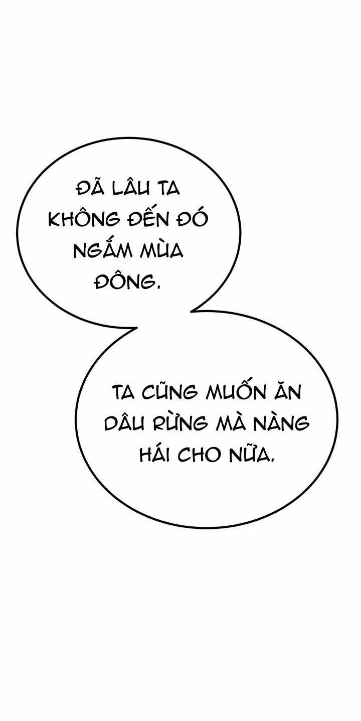 Độc Chủ 36.5 trang 6