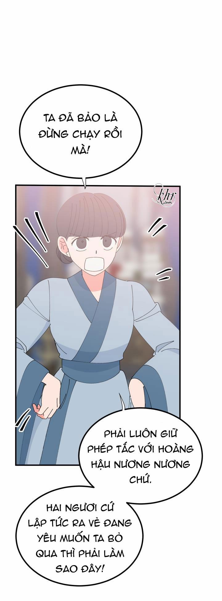 Độc Chủ 36 trang 12