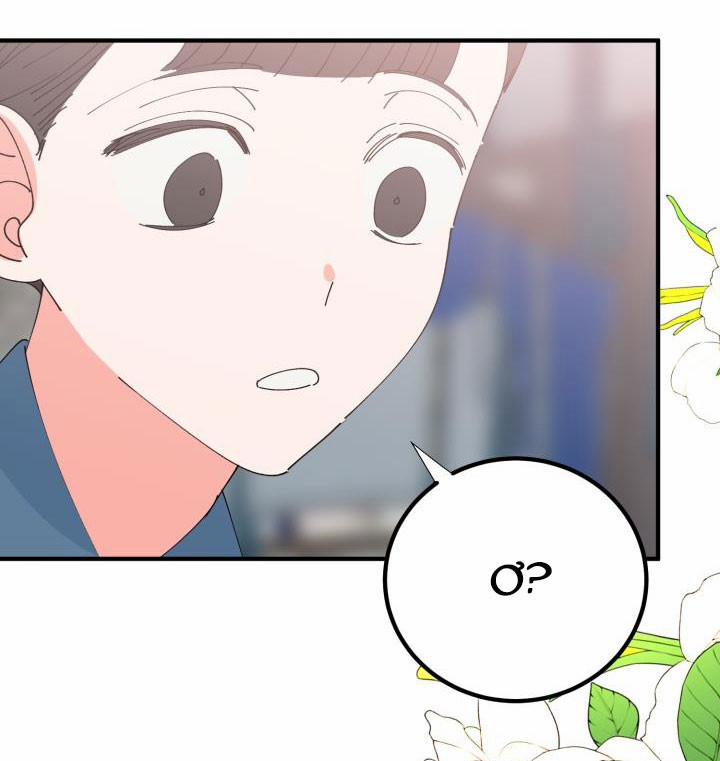 Độc Chủ 36 trang 15