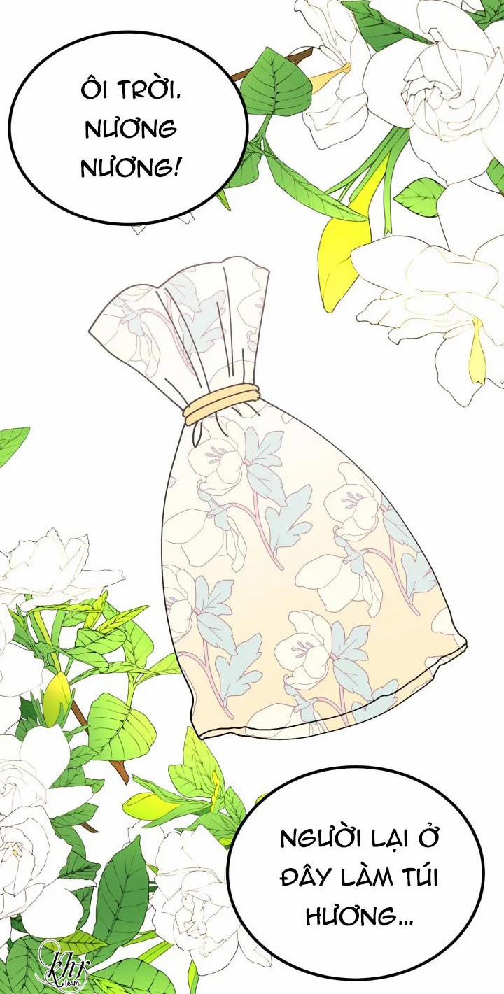 Độc Chủ 36 trang 16