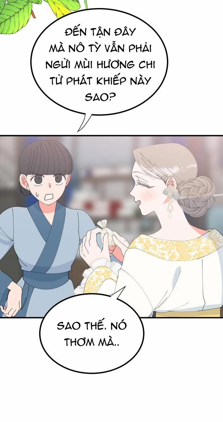 Độc Chủ 36 trang 17