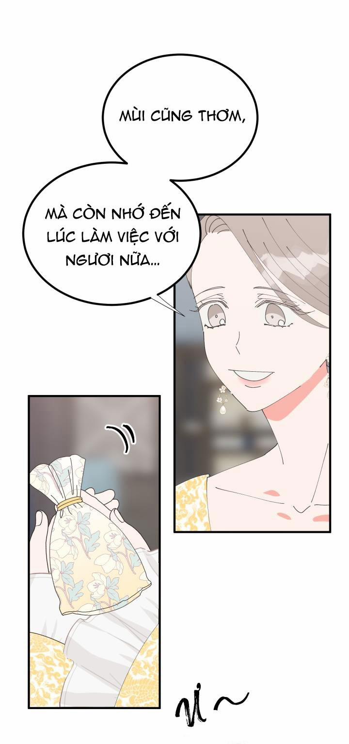 Độc Chủ 36 trang 18