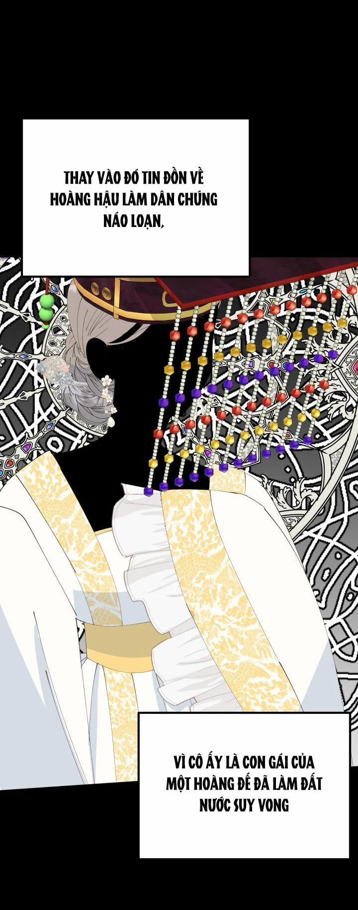 Độc Chủ 36 trang 2