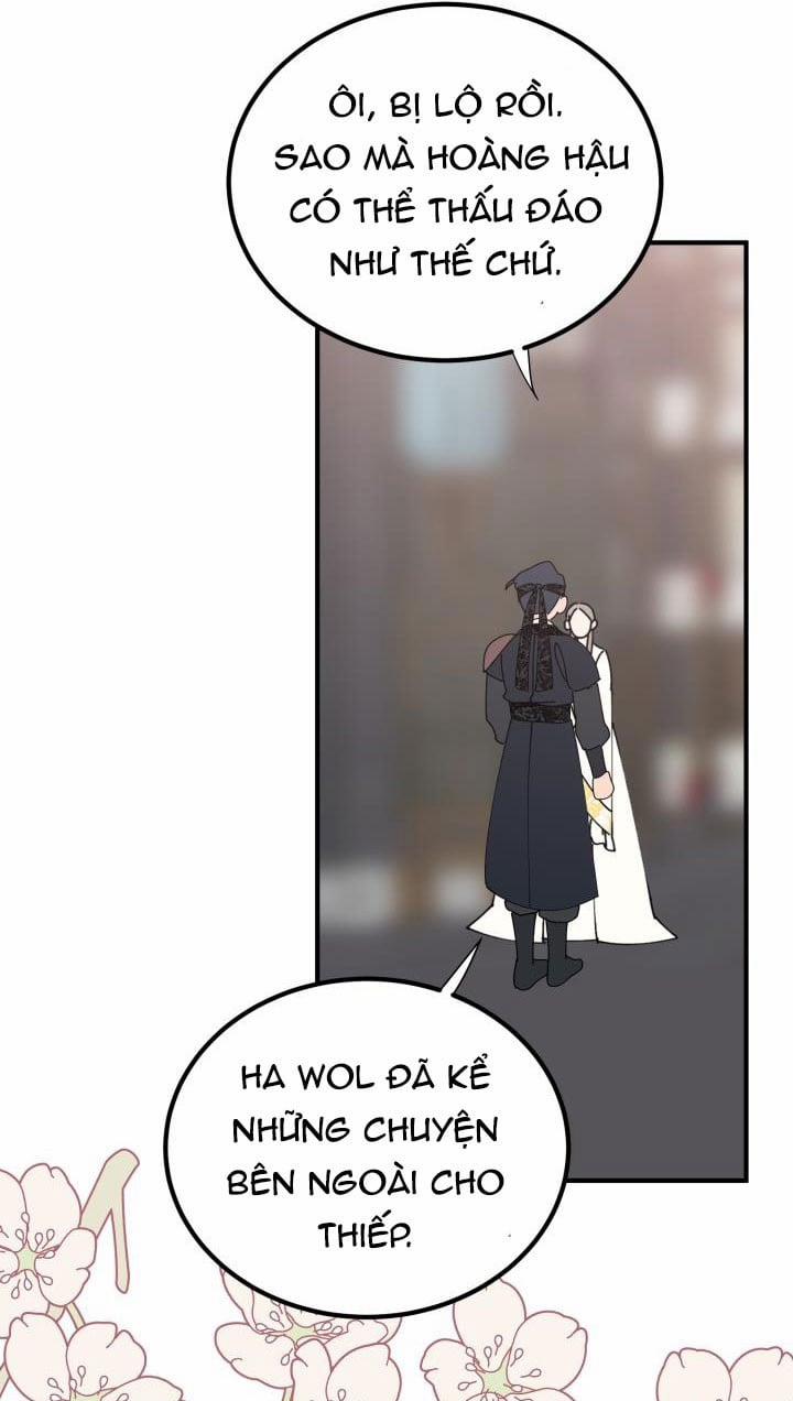 Độc Chủ 36 trang 29