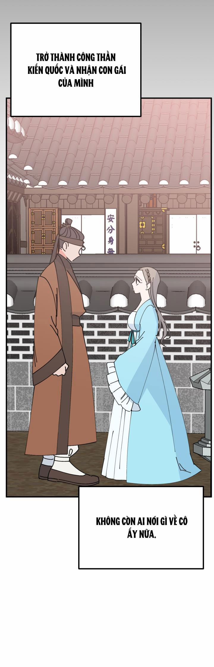 Độc Chủ 36 trang 4