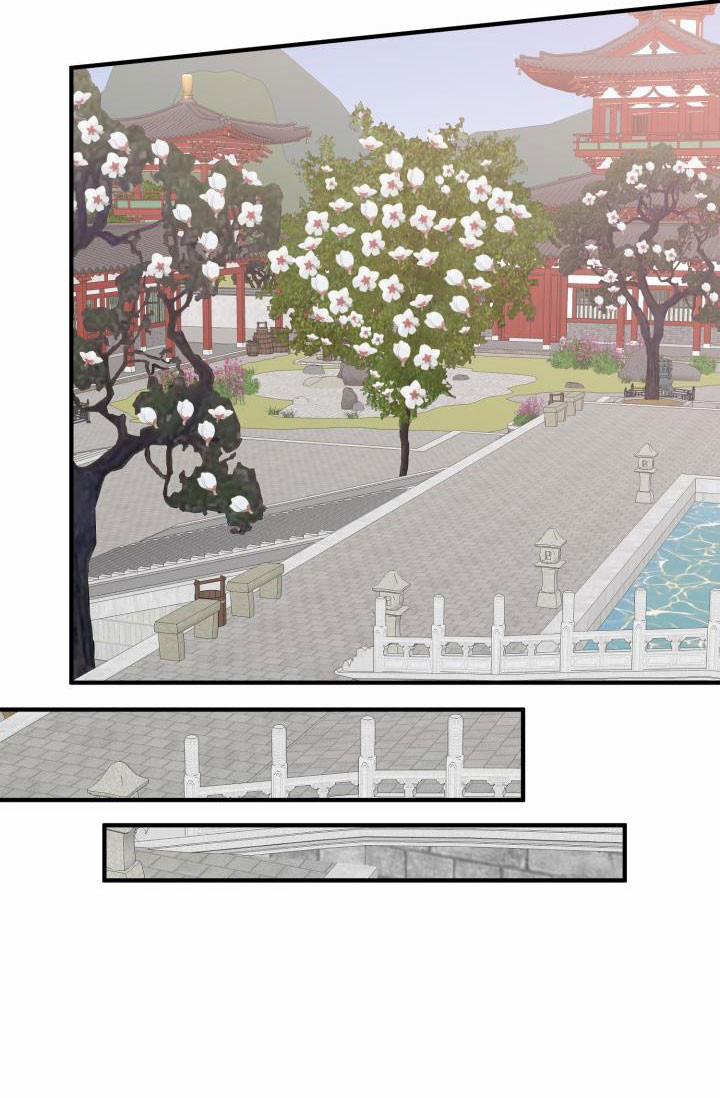 Độc Chủ 36 trang 7