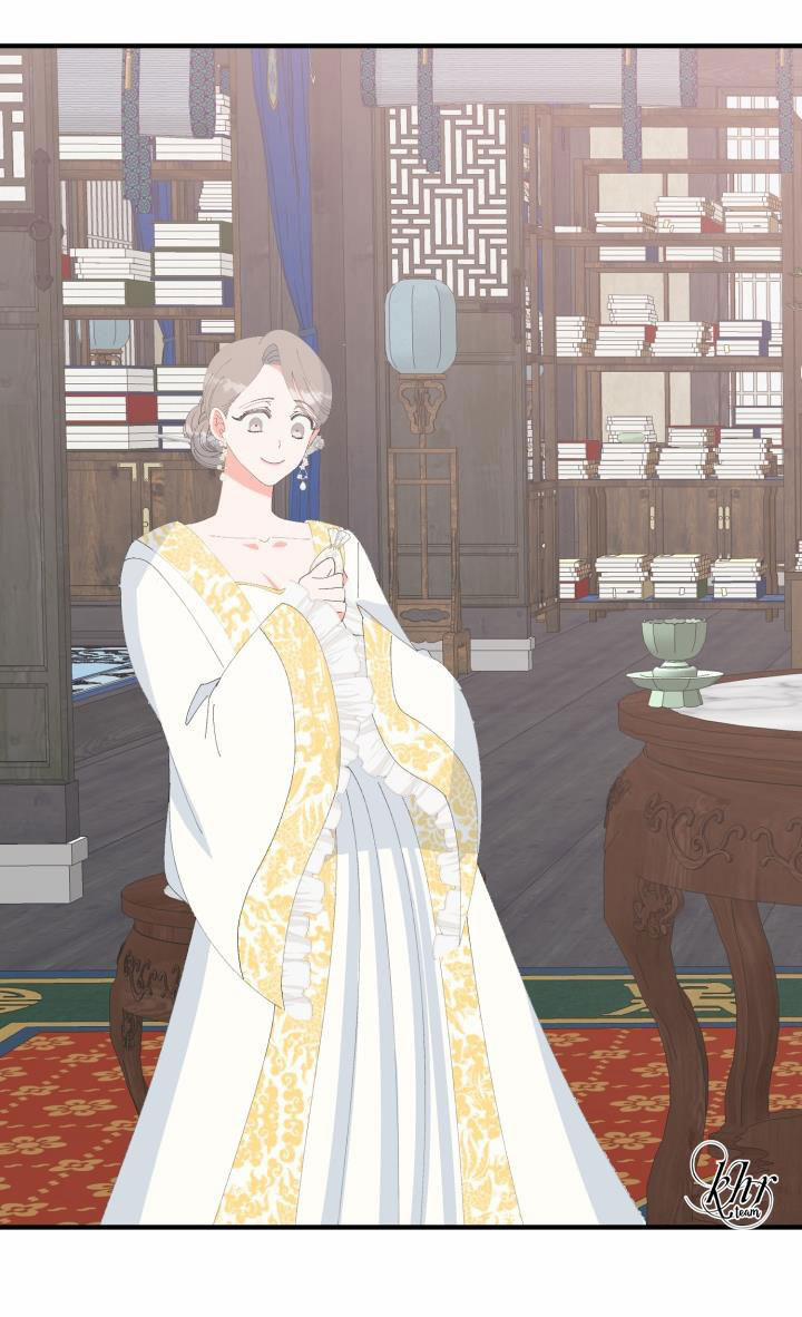 Độc Chủ 36 trang 8