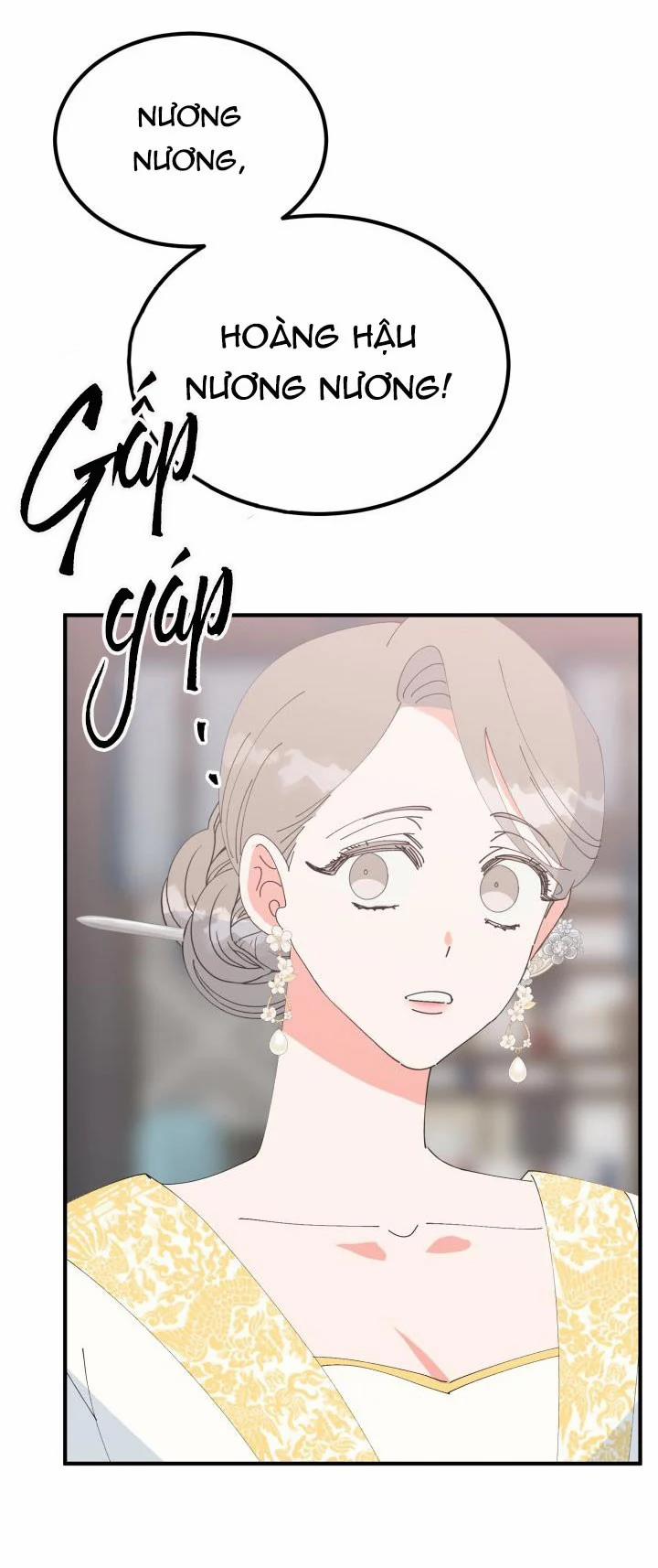 Độc Chủ 36 trang 9