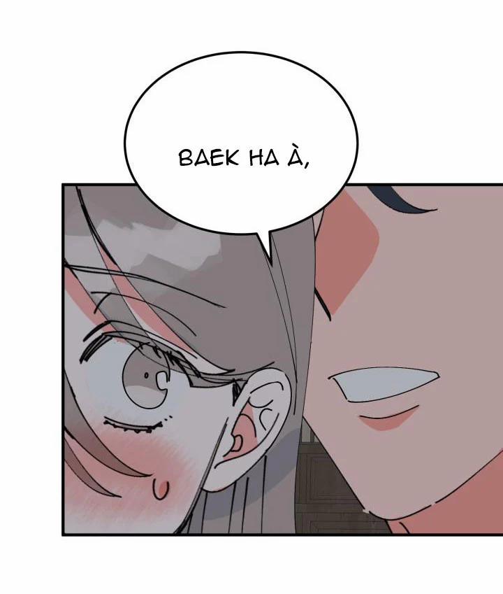 Độc Chủ 37.5 trang 17