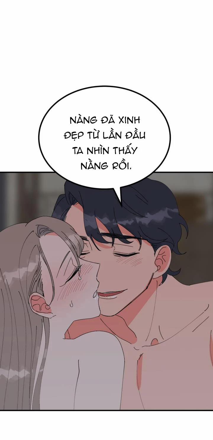 Độc Chủ 37.5 trang 18