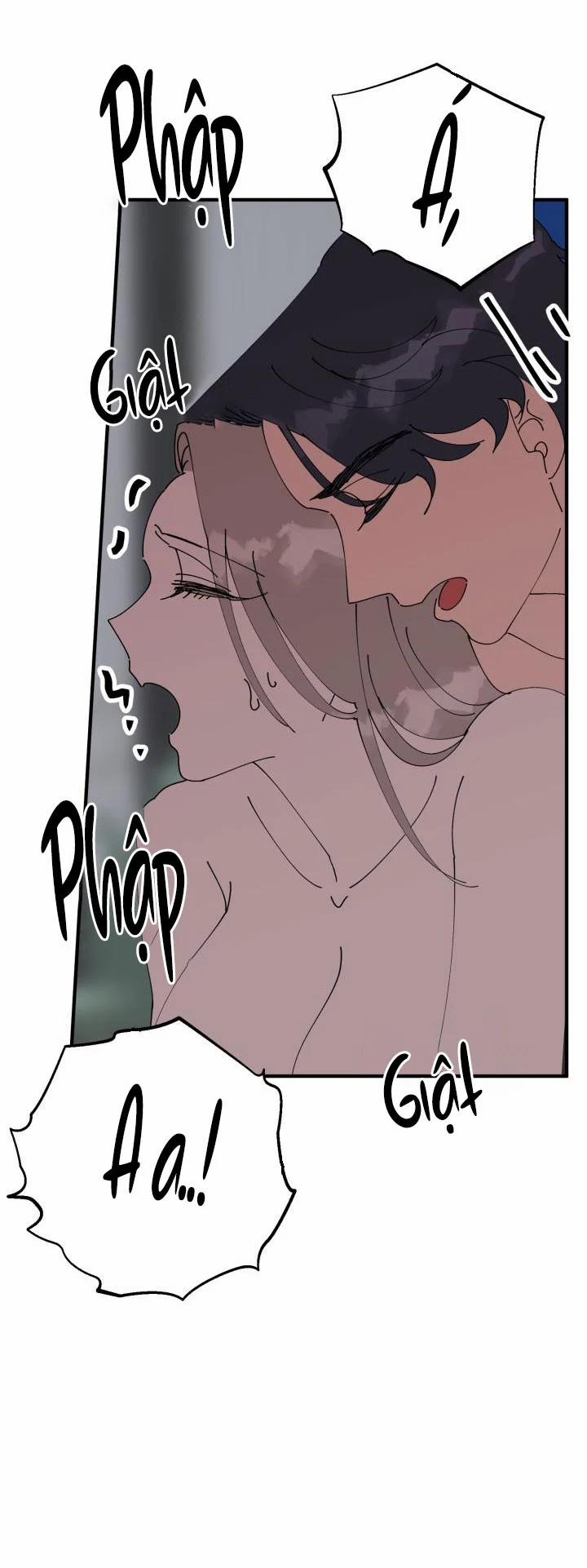 Độc Chủ 37.5 trang 7