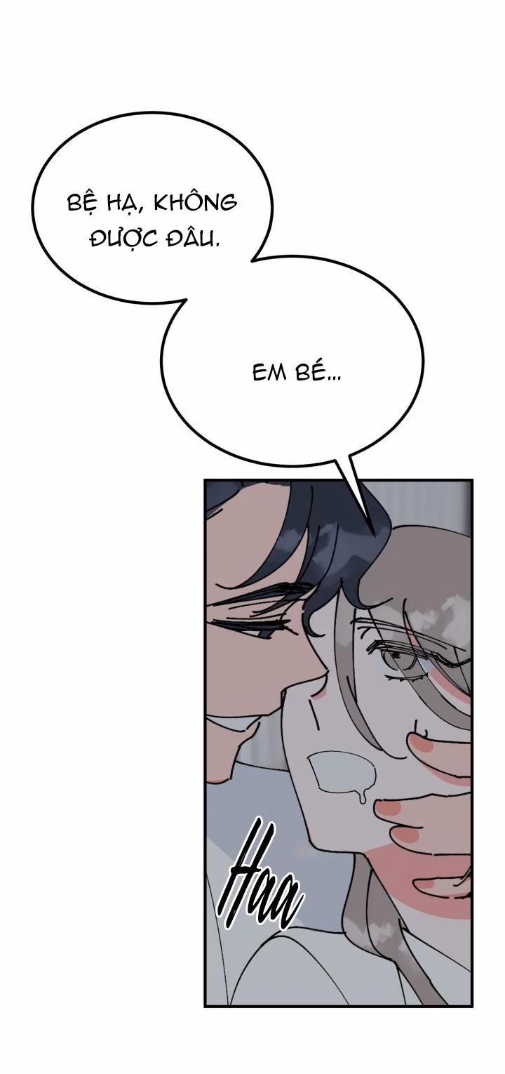 Độc Chủ 37 trang 11