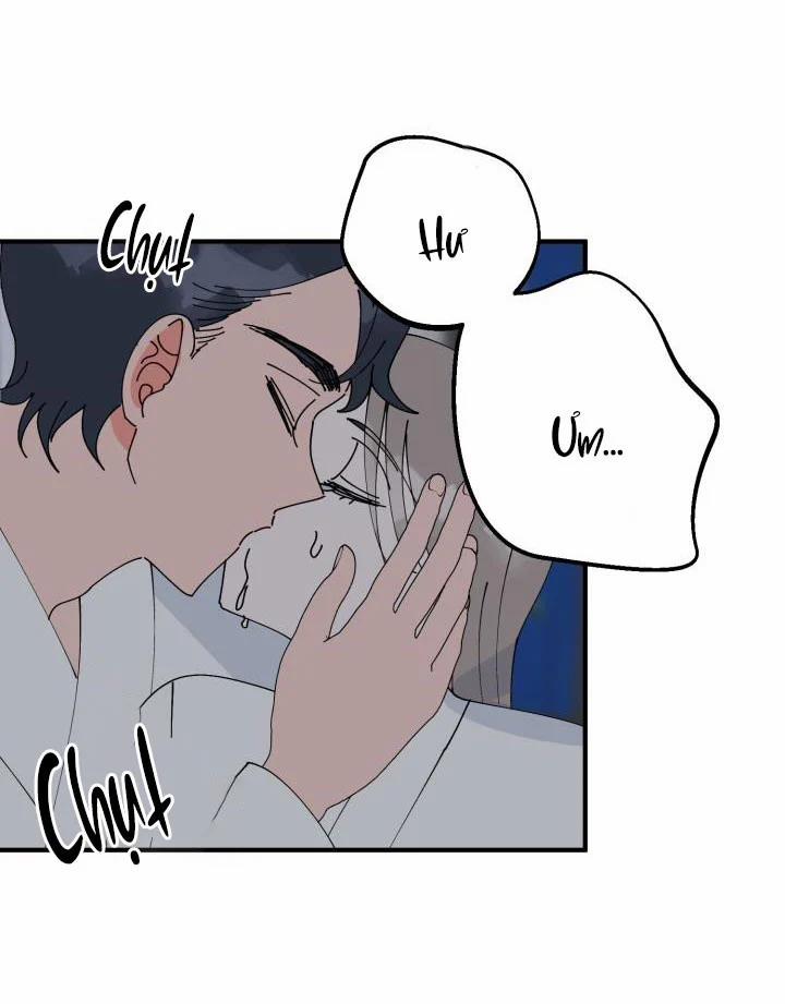 Độc Chủ 37 trang 14