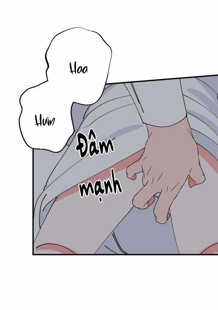 Độc Chủ 37 trang 15