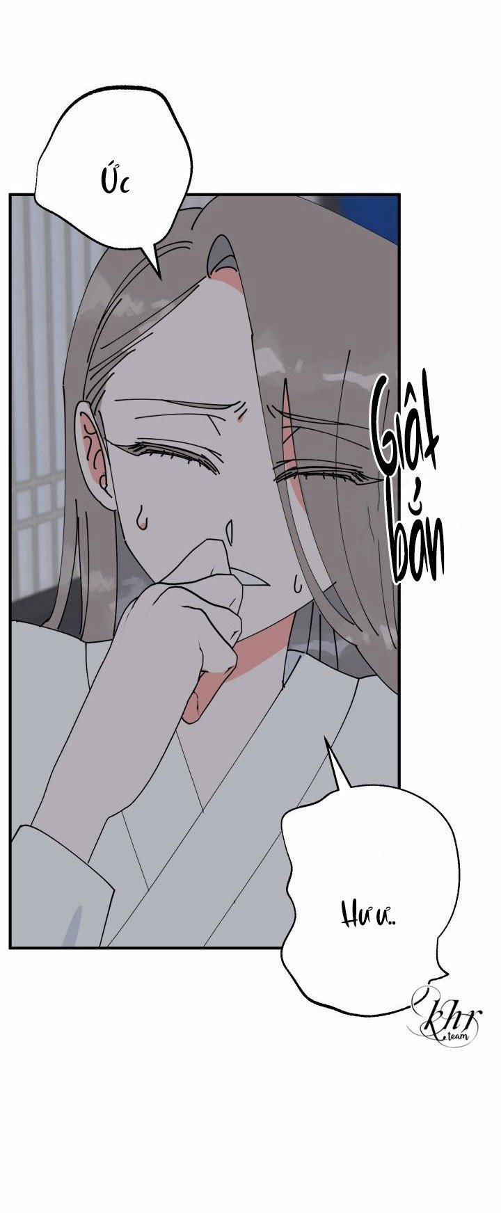 Độc Chủ 37 trang 16