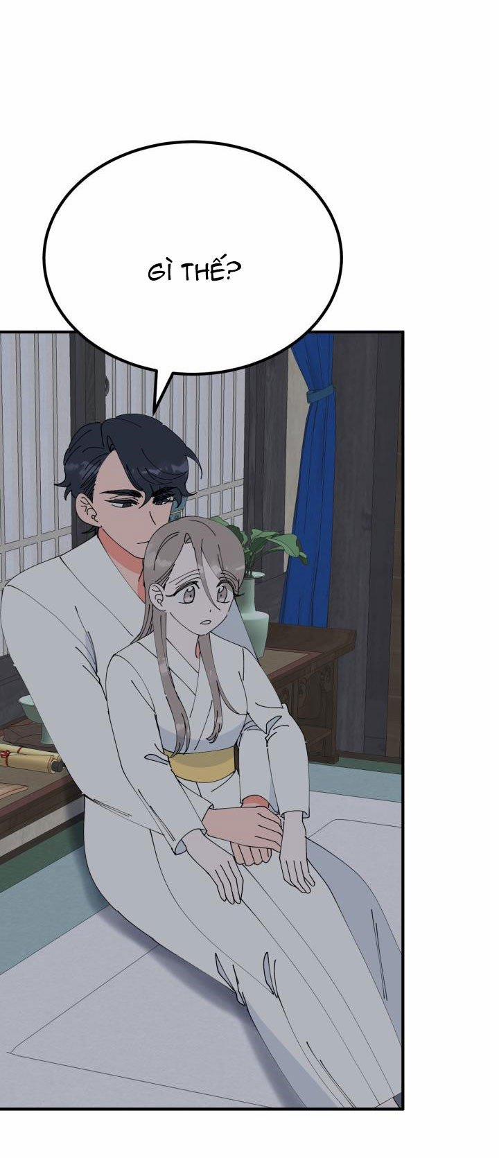 Độc Chủ 37 trang 3