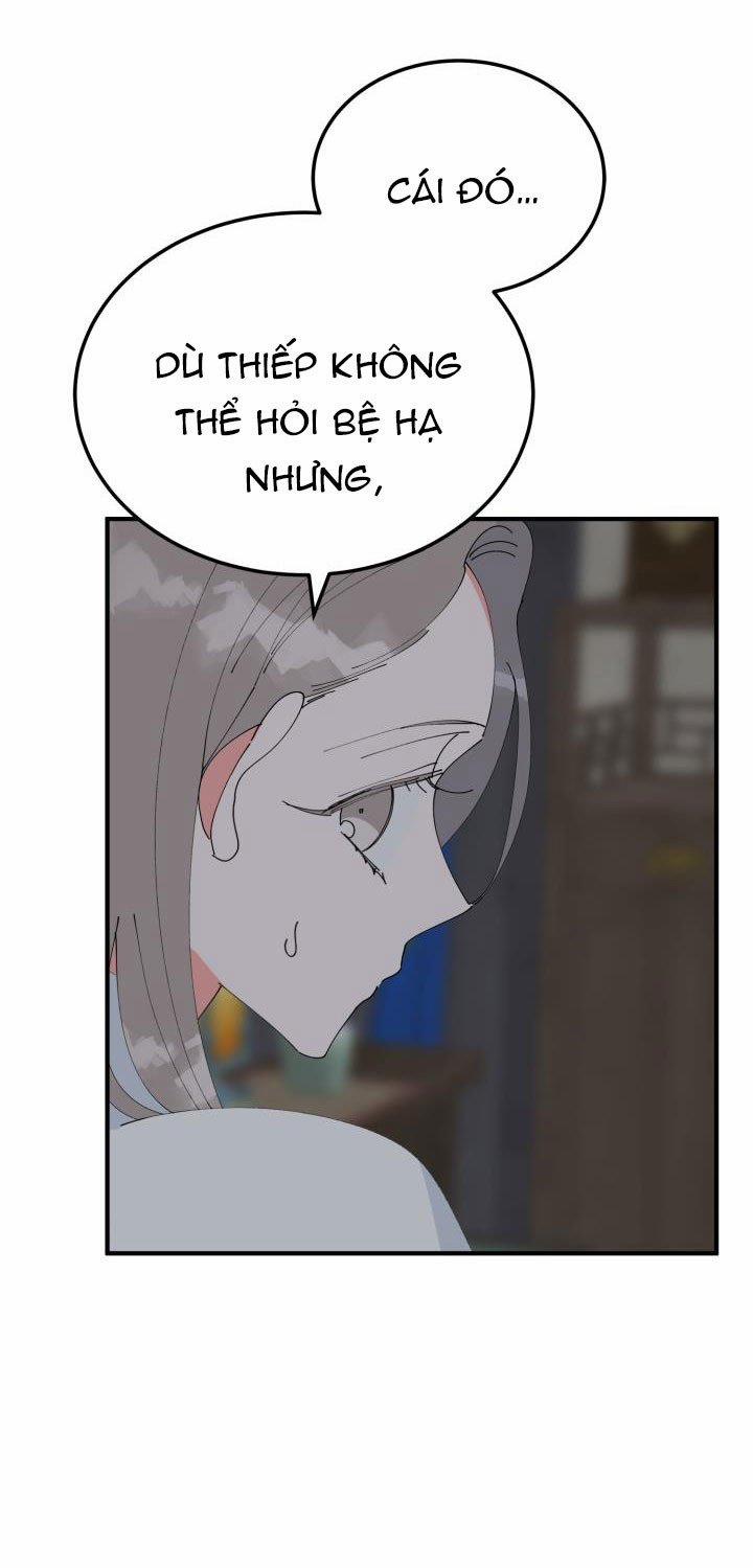 Độc Chủ 37 trang 4