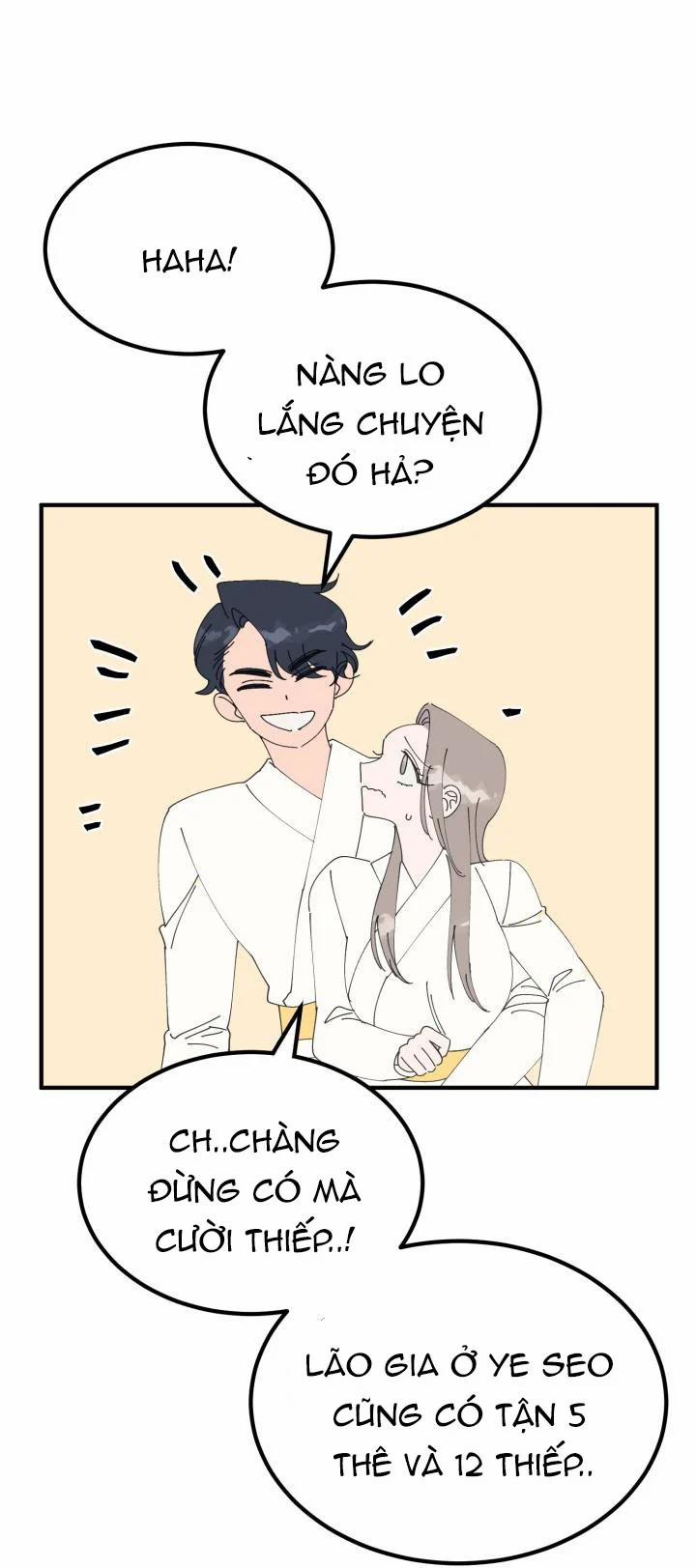 Độc Chủ 37 trang 6
