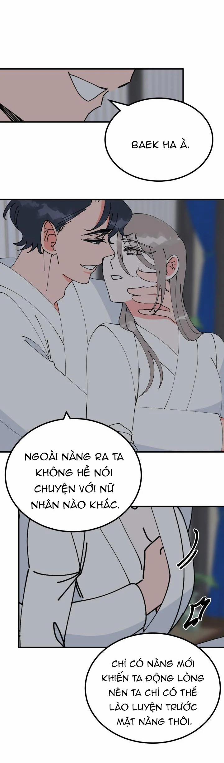 Độc Chủ 37 trang 8