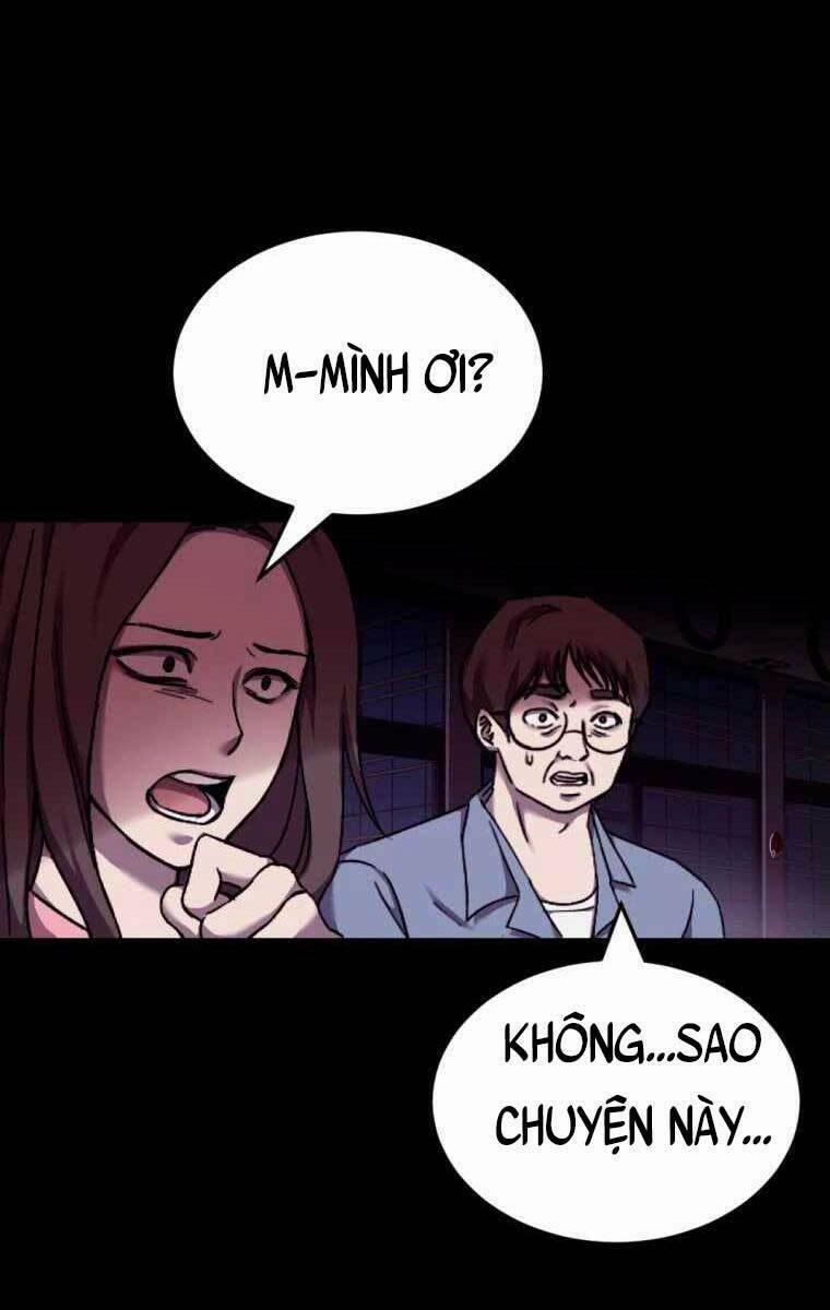 Độc Cô Dược Sư 1.5 trang 0
