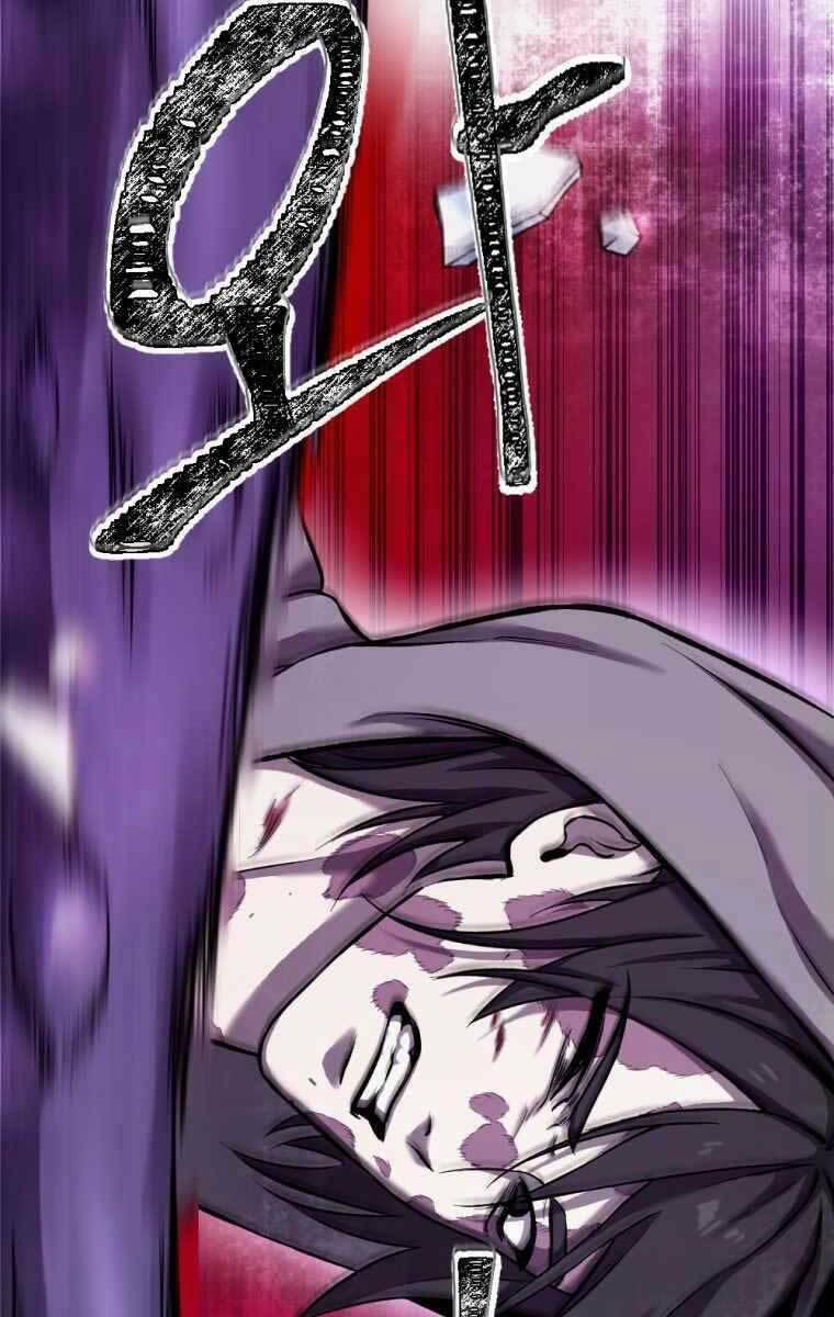 Độc Cô Dược Sư 1 trang 100