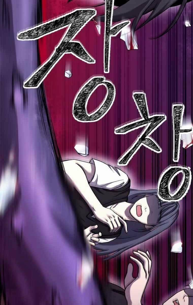 Độc Cô Dược Sư 1 trang 101