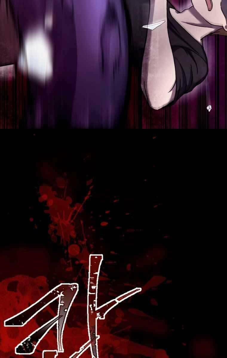 Độc Cô Dược Sư 1 trang 102