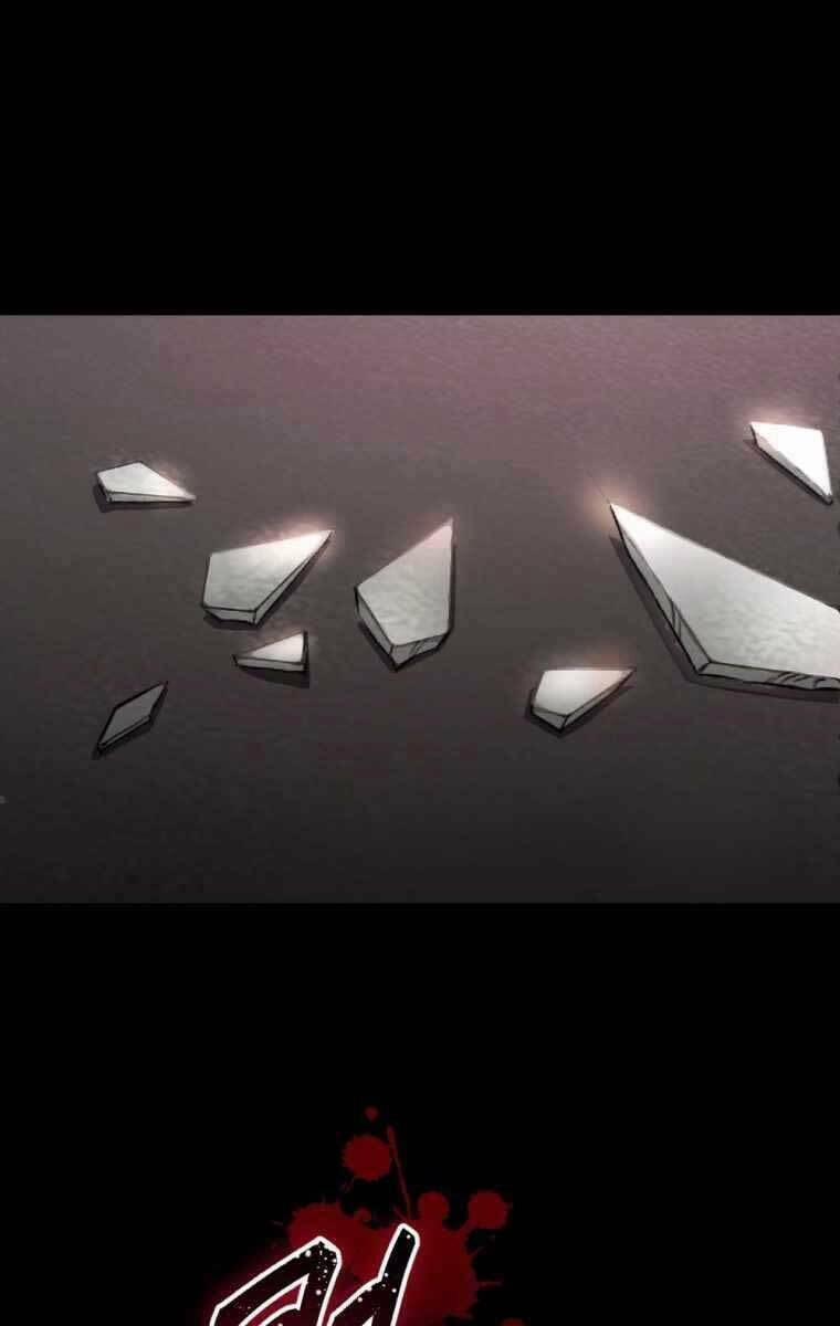 Độc Cô Dược Sư 1 trang 105