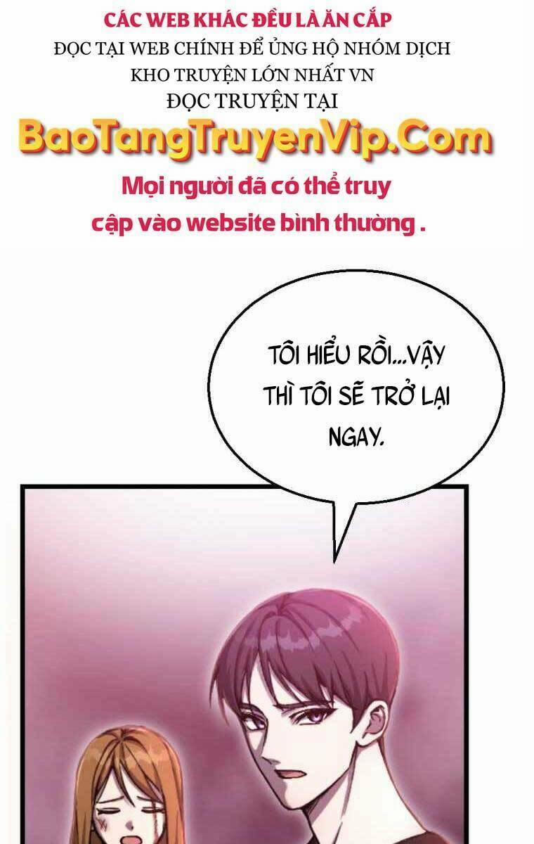 Độc Cô Dược Sư 1 trang 11