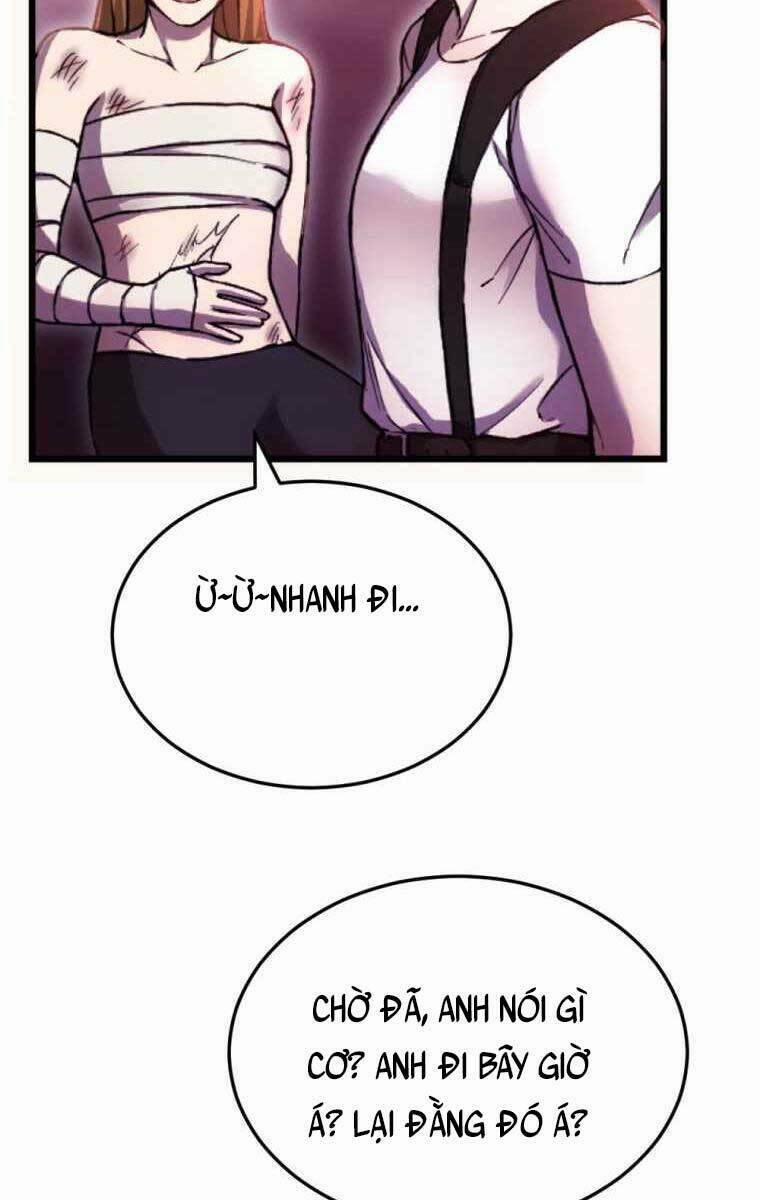 Độc Cô Dược Sư 1 trang 12