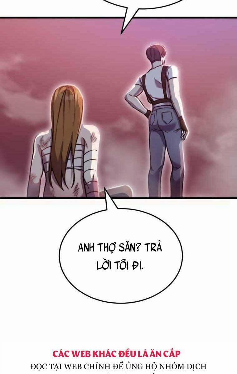 Độc Cô Dược Sư 1 trang 13