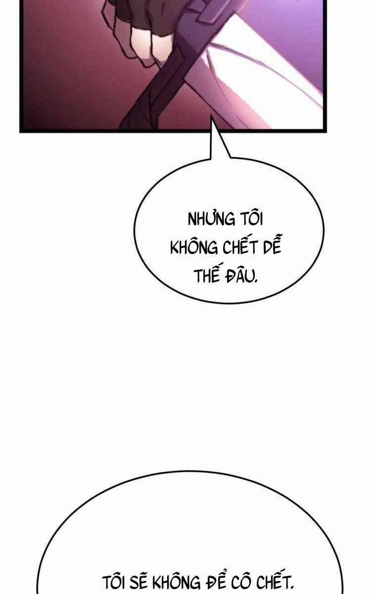 Độc Cô Dược Sư 1 trang 15