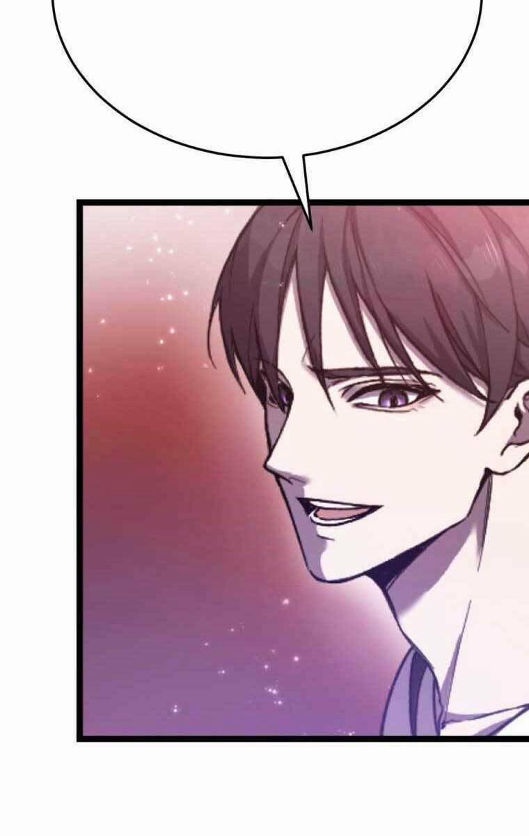 Độc Cô Dược Sư 1 trang 16